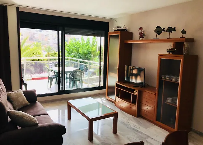 Apartament