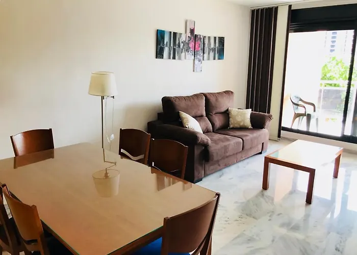 Apartament