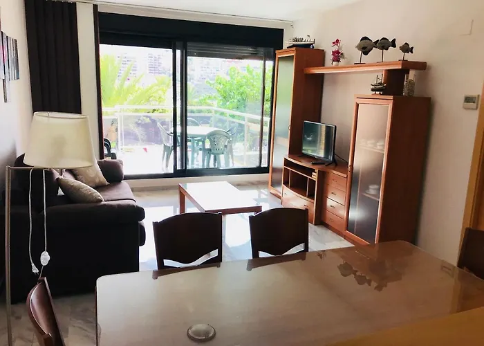 Apartament